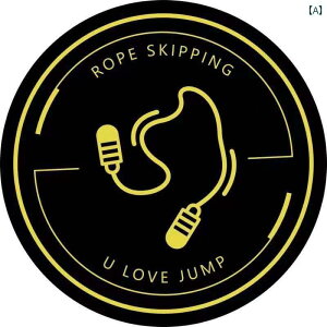 K }bg tBbglX ꒵їp Ռ z pbh h   ~ ƒp v dl p WsOp tBbglX }bg Eh^ Kp GNTTCY}bg