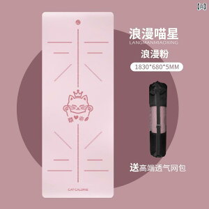 K }bg tBbglX S K }bg v ~ ^Cg PU  S j tBbglX ƒp  L 