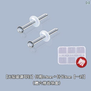 L[g CO KX CO  t[  sAX  Ȃ  XeBbN w CO O    X^bh