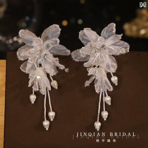 L[g CO tFA[ ̂悤 ꂽ CXg[   K[[ Ԃт ԉł EFfBO CO X^WI ʐ^ s ʐ^  ANZT[