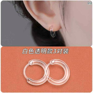 L[g CO     CO p  X^bh 2025N V  O A`ubLO