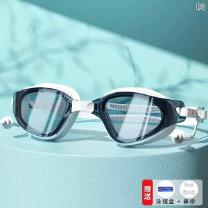 XC~O S[O Y j S[O h h ܍ 𑜓x ^ t[ ~[ Lbv   @ Nbv t Zbg ߎ xg x t Zp 