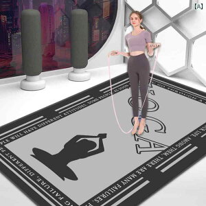 K }bg V[g ƒp ̎qp X|[c K tBbglX }bg ~ Ռ z TCg  Չ _X uPbg tA