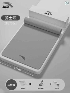 K }bg V[g A^ Y tBbglX }bg K  Չ Ռ z ~ X|[c g[jO z[