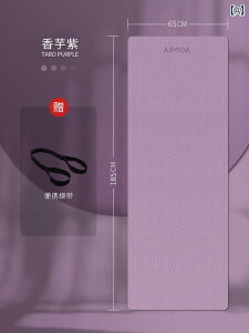 K }bg V[g ݂   ~ K }bg ̎qp tBbglX ꒵ Չ Ռ z tA ƒp _X