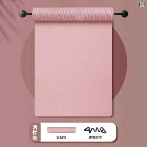 K }bg V[g K }bg 2025V v dl ~ Ռ z    g L tBbglX z[ _X GArNX