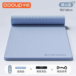 K }bg V[g K }bg ~ Ռ z h ϏՌ ƒp tBbglX   X|[c ꒵ Wv b