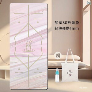 K }bg V[g L 80 K }bg NX v dl ~  @  \ y  ^ ܂肽   sp uPbg