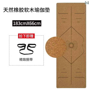 K }bg V[g RRibc VF tXg K }bg S ~ v dl PU z[ K[Y tBbglX h Ռ z