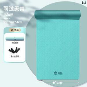 K }bg V[g K }bg 2025V v dl ~ tBbglX ƒp Ռ z    L Չ _X