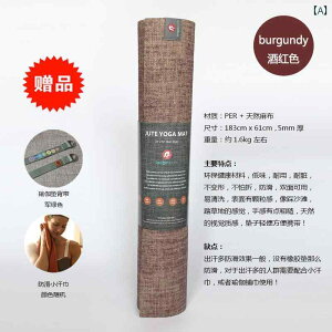 K }bg V[g W[g K }bg u[  D Op ϋv tBbglX