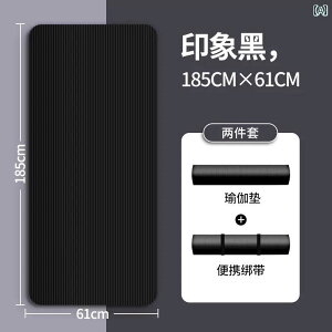 K }bg V[g j̎qp z[ K }bg GNTTCY tBbglX Չ Ռ z ~ X|[c tA  L 