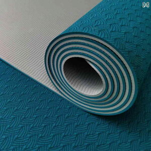 K }bg V[g ^ TPE K }bg tA ƒp ~ ꒵ q w tBbglX j  D 