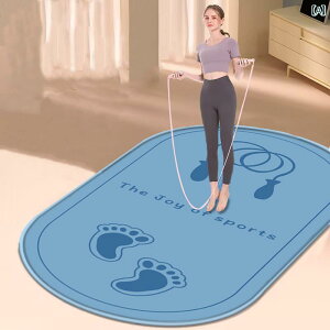 K }bg V[g ꒵ }bg Չ Ռ z z[tBbglX   tA J[ ybg  R[hX  K v dl [v