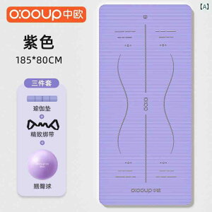 K }bg V[g K }bg S ~ p   L Չ Ռ z tBbglX Y _X z[