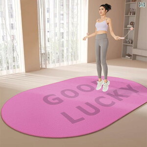 K }bg V[g ꒵їp Ռ z }bg ~ v dl J[ ybg  tBbglX p K X|[c  