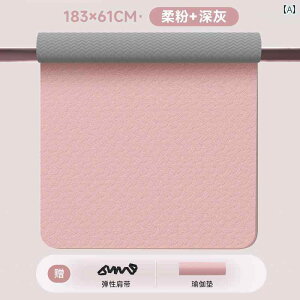 K }bg V[g ̎qp K }bg Ռ z Չ ~ tA }bg ƒp  L v X|[c tBbglX