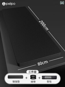 K }bg V[g pCv Y tBbglX }bg S K  L  ~ X|[c z[