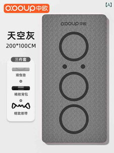 K }bg tBbglX  L K }bg Y tBbglX g  ~ ꒵ Ռ z Չ   X|[c tA z[