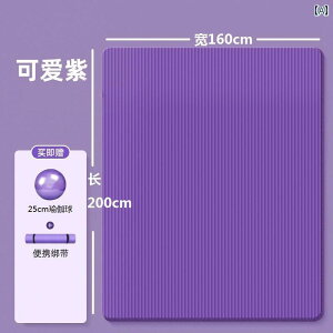 K }bg tBbglX  K }bg _u Չ Ռ z ~ L  ƒp  qp X|[c _X