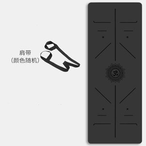 K }bg tBbglX K }bg S PU ~ ^Cg S p C  L 