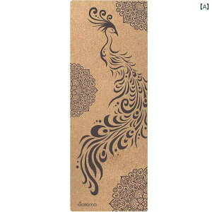 K }bg tBbglX Nagudi RN K }bg S ^I ~ v dl ܂肽  |[^u ^  D