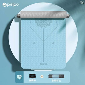 K }bg tBbglX pCv 2 F ݂   tBbglX }bg TPE K j̎q ̎q ~ X|[c z[