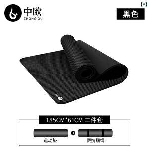 K }bg tBbglX  jp tBbglX }bg Sҗp K  L  ~ X|[c z[