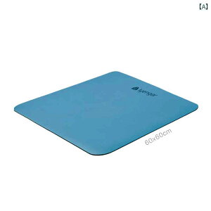 K }bg tBbglX ACAK[ Ct K }bg S ~ nh pbh XNGA nhT|[g jp tBbglX ꒵