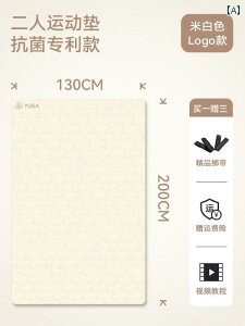 K }bg tBbglX  K }bg g  L _u tBbglX ƒp ~ Ռ z    x[W rO [ J[ ybg