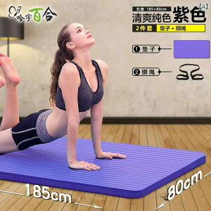 K }bg tBbglX Ha Yu  15 mm 20 30 K }bg L ~ g tBbglX GNTTCY}bg 