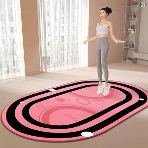 K }bg tBbglX K }bg 2025 V  ~ h  ꒵ z[ J[ ybg tBbglX p }bg  ȒP