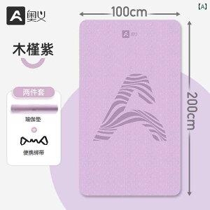 K }bg tBbglX ƒp p v ~  L ^ Չ   Ռ z tA