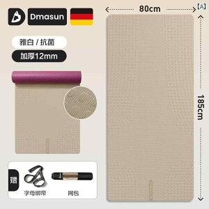 K }bg tBbglX K }bg L Dwp  R g  L tBbglX ƒp 2025NV v ~ 