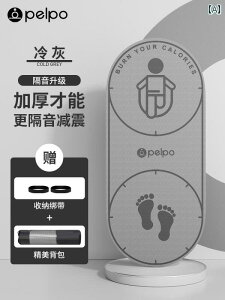 K }bg tBbglX pCv  ꒵ }bg Ռ z Չ ƒp TCg  Wv _ tBbglX GNTTCY K