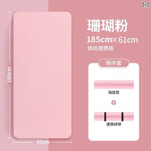 K }bg tBbglX K }bg fB[X tBbglX ƒp ~ Ռ z    g L Yujia S X|[c tA