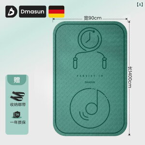 K }bg tBbglX ꒵їp Ռ z pbh ƒp K }bg ~ Չ  X|[c v dl   tBbglX