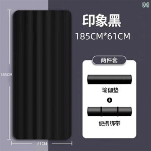 K }bg tBbglX  ~ K }bg 2025NV ݌v Ռ z   _X GNTTCY v dl tBbglX J[ ybg ƒp L