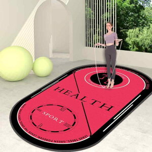 K }bg tBbglX  ꒵т Ռ z }bg K I[o ƒp  TCg ~ tBbglX Չ X|[c v