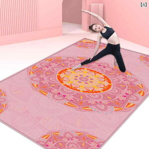 K }bg tBbglX ƒp ~ Ռ z    L Չ ̎qp GArNX tA