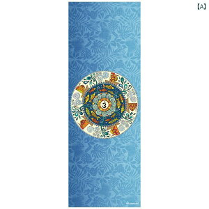 K }bg tBbglX XG[h o[ K }bg ^I ~ v dl ܂肽  |[^u ^  SҌ uPbg