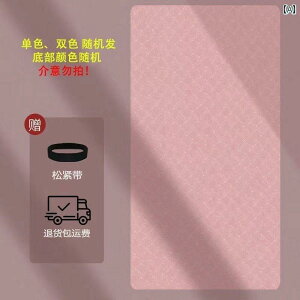 K }bg tBbglX K }bg ~   ƒp GArNX tBbglX GNTTCY Չ Ռ z   jp