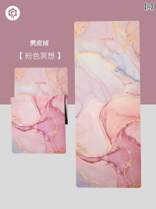 K }bg tBbglX n^K }bg |[^u ^ XG[h ~ ܂肽 ^I p z[ tA _X K uPbg