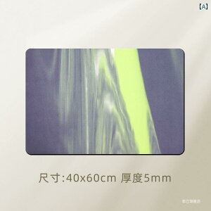 K }bg tBbglX vN T|[g pbh ^ K }bg G I S ~ ~j   ] ґz