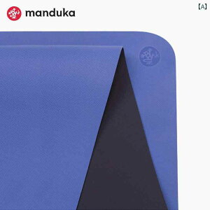 K }bg tBbglX Manduka begin 5 mm SҌ  K }bg tbO TPE  Ռ z Չ tBbglX