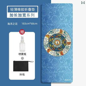 K }bg tBbglX K }bg ^I ~ ^ |[^u sp XG[h S p ܂肽   @  \ ƒp J[ ybg