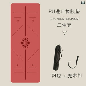 K }bg tBbglX Inzo Jt S K }bg PU hC &ampamp EFbg ~ L    X|[c