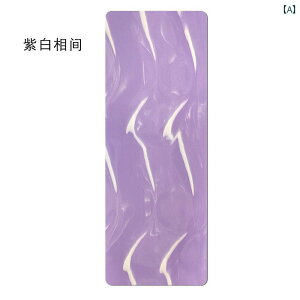 K }bg tBbglX K }bg S t@^W[  ~ v  PU ^Cg z[tBbglX