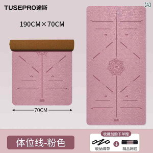 K }bg tBbglX K }bg 2025V v dl ~ Ռ z    tBbglX GNTTCY Yujia tA z[