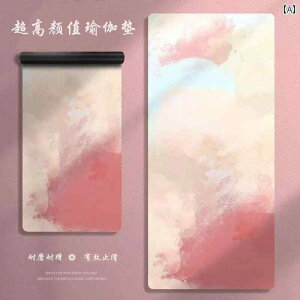 K }bg tBbglX ̎qp K }bg ߂ ]  y ~ _u tBbglX ƒp  Չ Ռ z